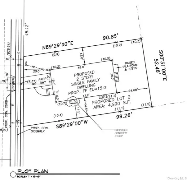 180 Wahl Avenue, Inwood, NY 11096 - Image #2