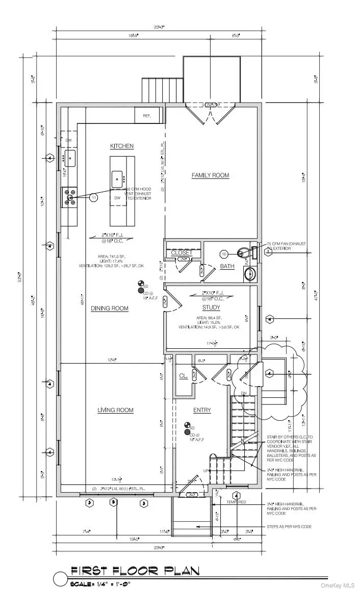 180 Wahl Avenue, Inwood, NY 11096 - Image #3