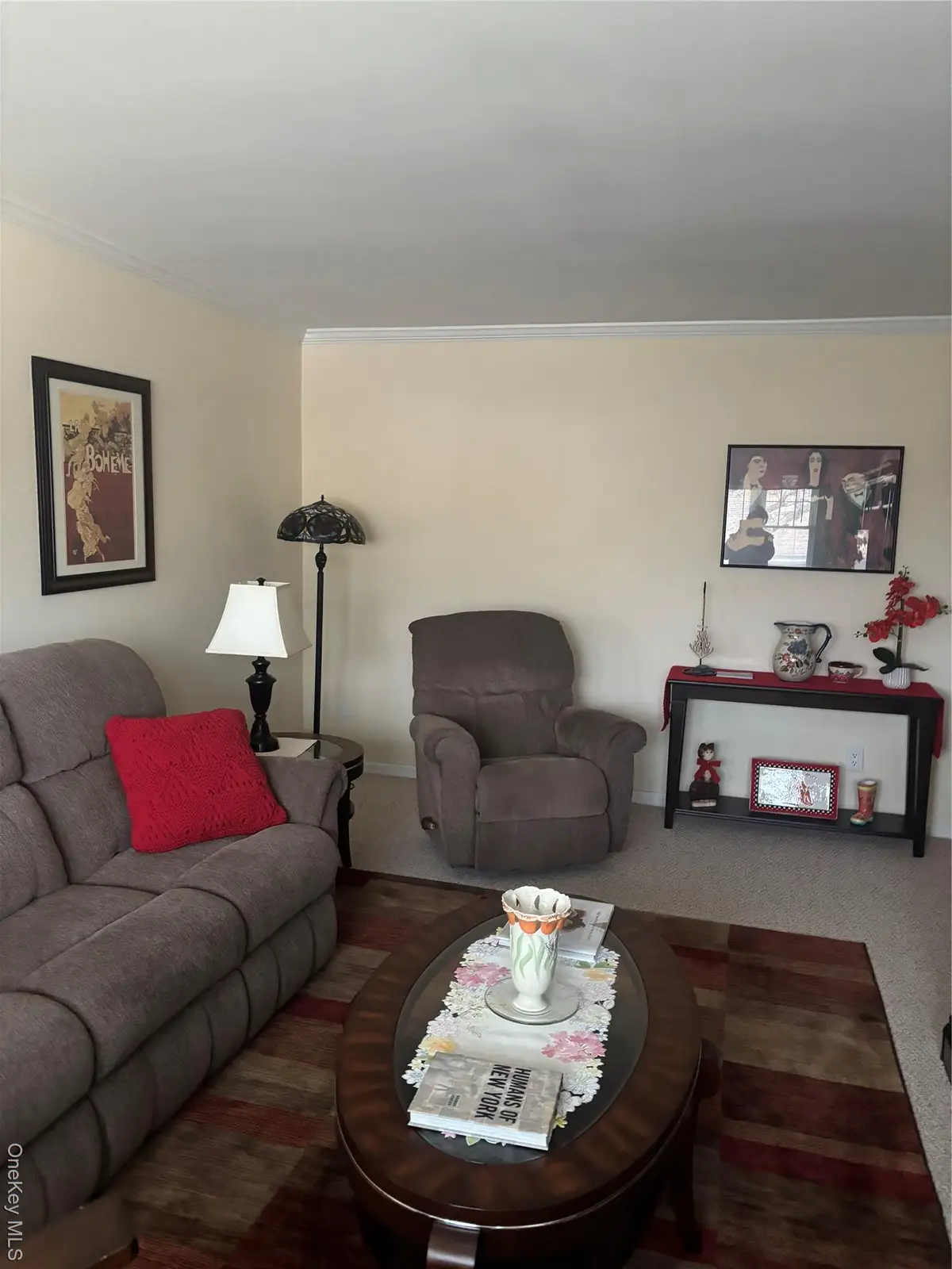 99 Madison Street #6U, Port Washington, NY 11050 - Image #1