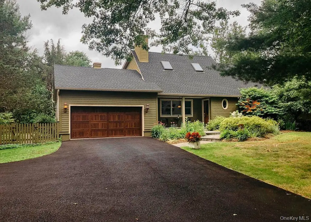 1 Rapp Hill Road, New Paltz, NY 12561 - Image #1