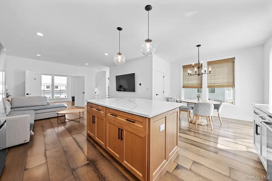 3515 Bennington Drive, Fishkill, NY 12524 - Image #3