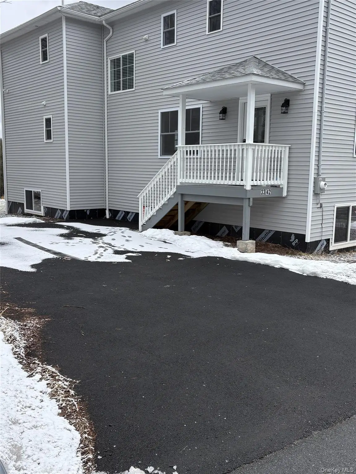 3342 State Route 42, Monticello, NY 12701 - Image #1