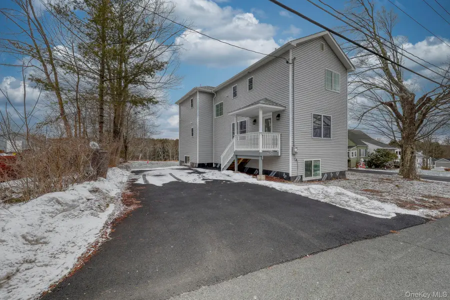 3342 State Route 42, Monticello, NY 12701 - Image #2