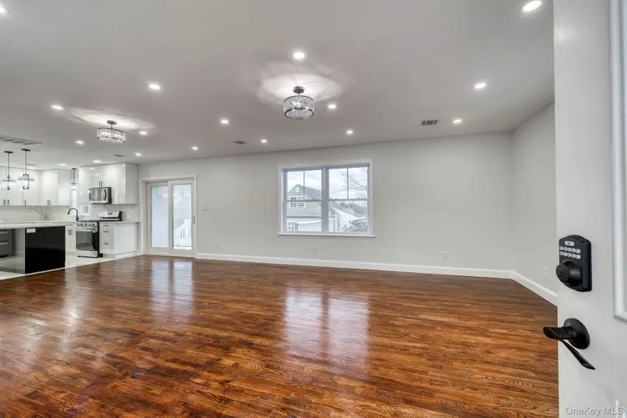 3342 State Route 42, Monticello, NY 12701 - Image #3