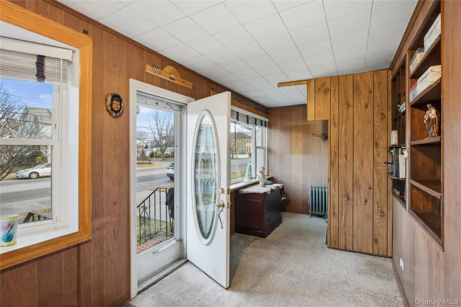 152 Rockaway Parkway, Valley Stream, NY 11580 - #2