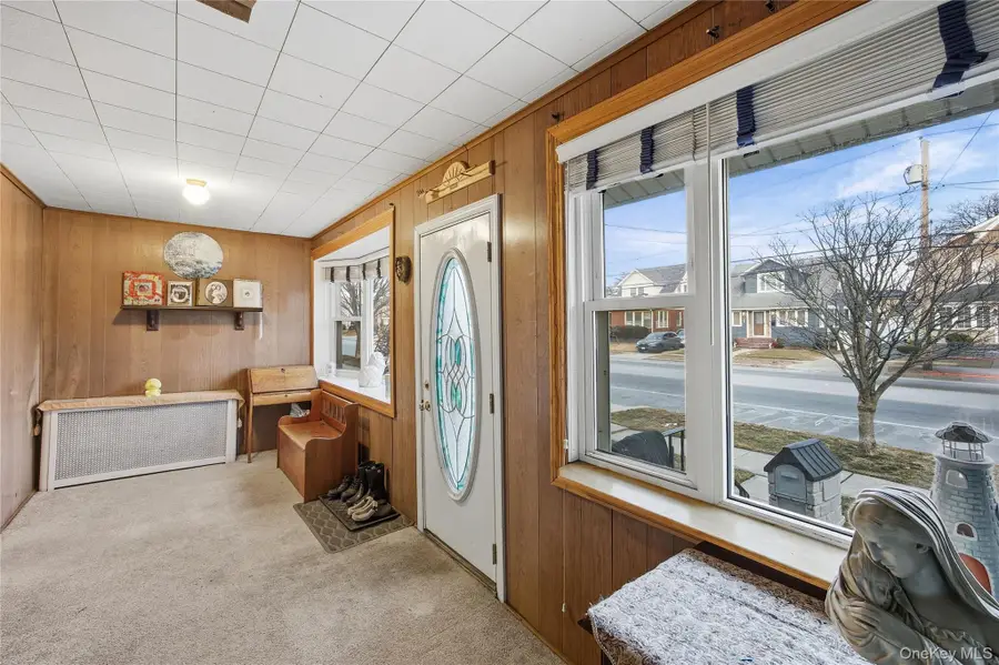 152 Rockaway Parkway, Valley Stream, NY 11580 - #3