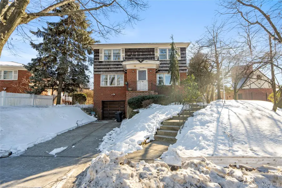 180-44 Grand Central Parkway, Jamaica, NY 11432 - #2