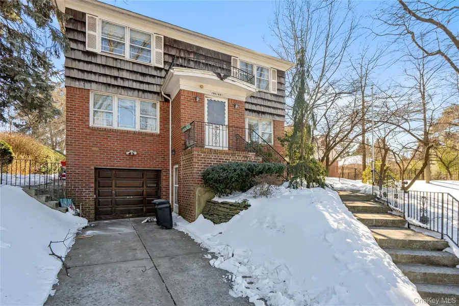 180-44 Grand Central Parkway, Jamaica, NY 11432 - #3