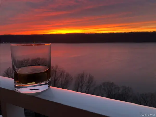 2575 Palisade Avenue #9F, Bronx, NY 10463