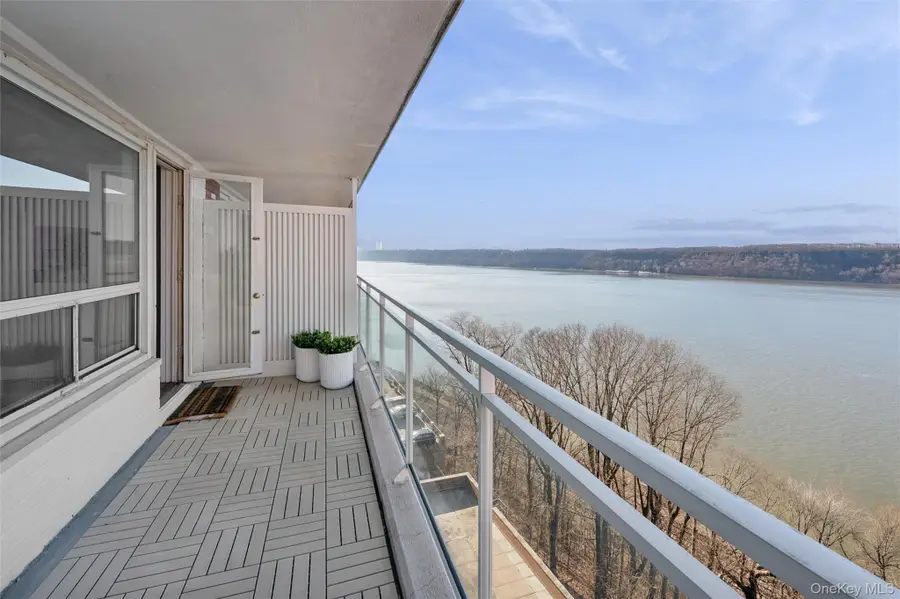 2575 Palisade Avenue #9F, Bronx, NY 10463 - Image #2