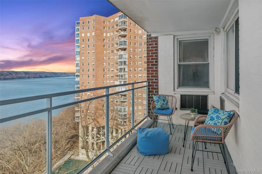 2575 Palisade Avenue #9F, Bronx, NY 10463 - Image #3