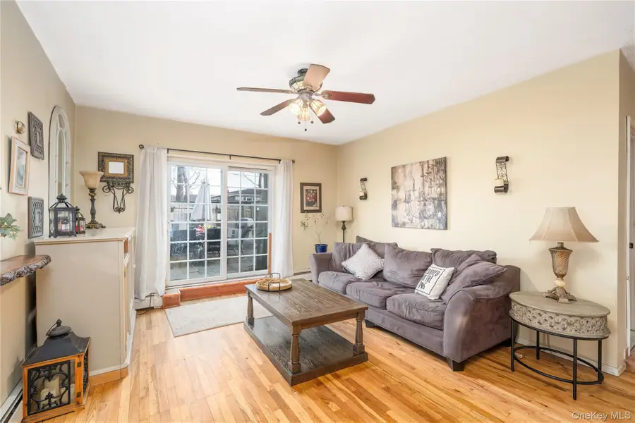 18 Parker Drive, Mahopac, NY 10541 - #3