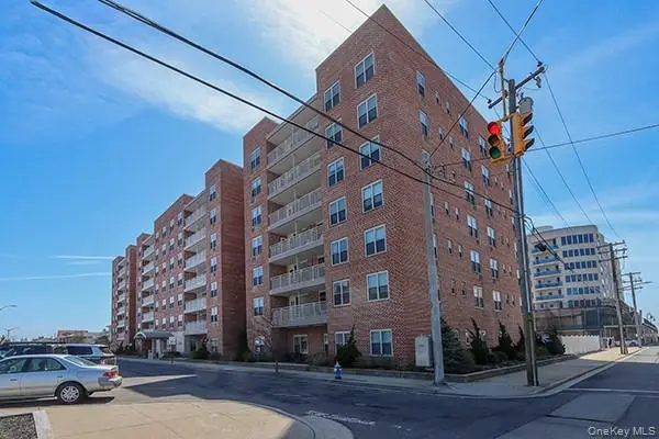 410 E Broadway #2X, Long Beach, NY 11561 - Image #2