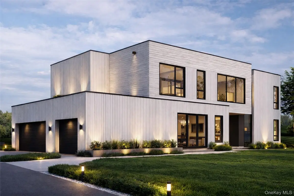 10 East Lane, Armonk, NY 10504 - #1