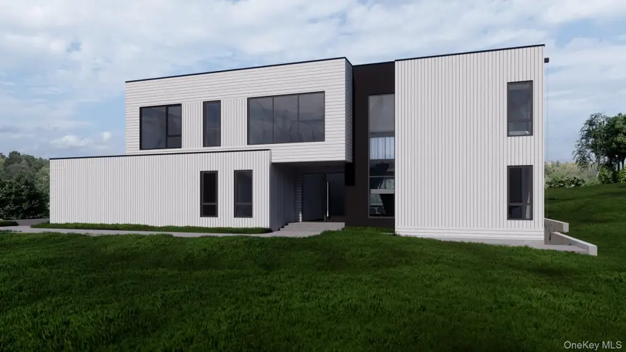 10 East Lane, Armonk, NY 10504 - #2