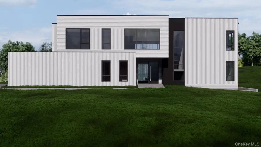 10 East Lane, Armonk, NY 10504 - #3