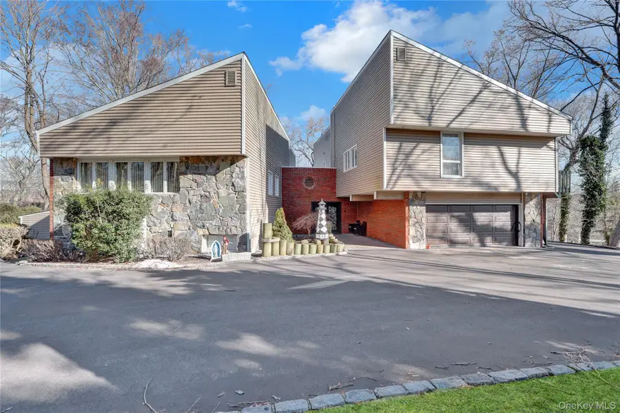 2 Riverview Terrace, Smithtown, NY 11787 - Image #2