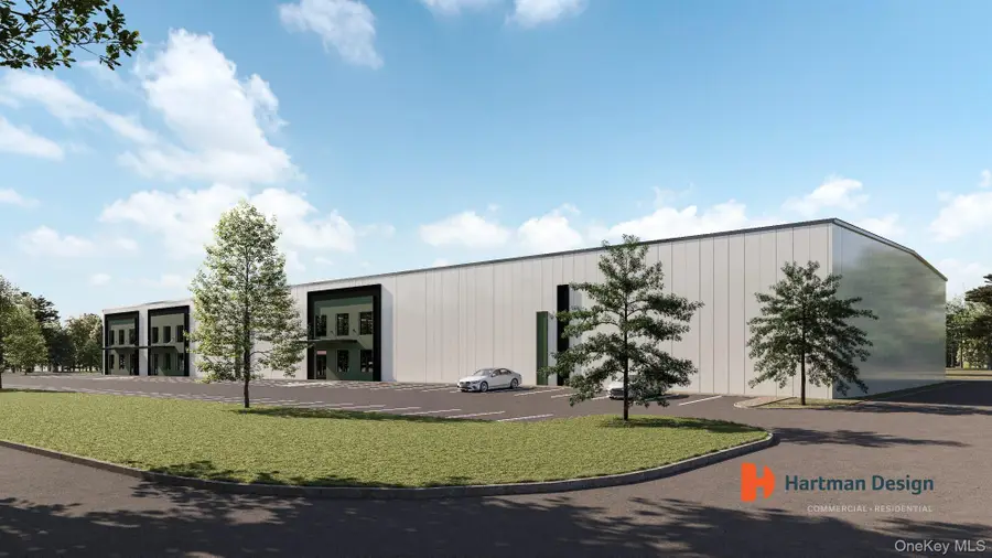 Wembly Road, New Windsor, NY 12553 - Image #3