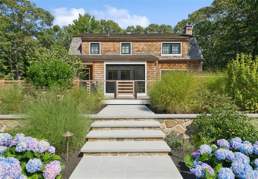 70 Glenview Drive, Southampton, NY 11968 - Image #3