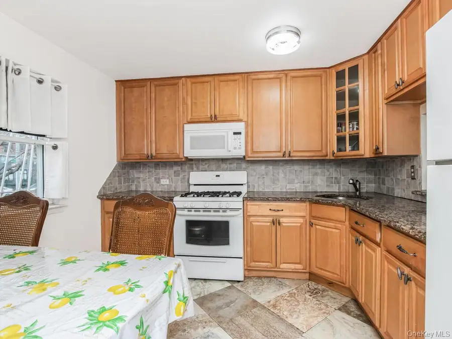 716 St Ann's Avenue, Bronx, NY 10455 - Image #2