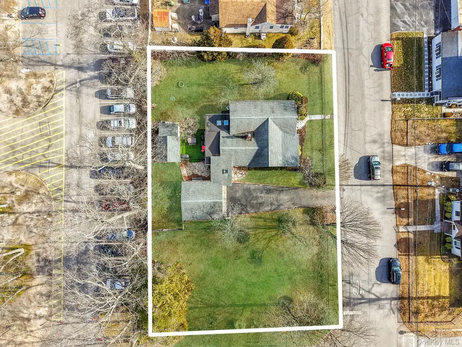 57 Fry Boulevard, Patchogue, NY 11772 - Image #3