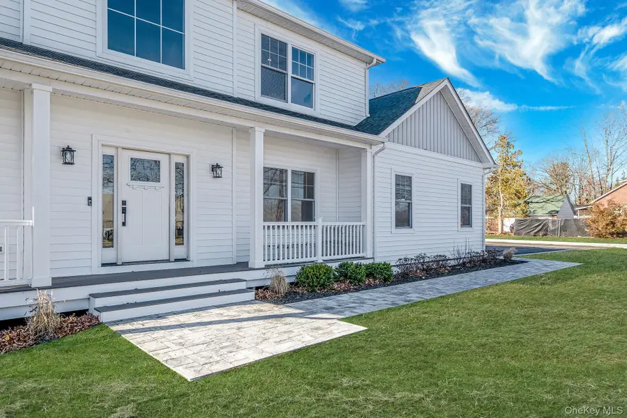 NC Pine Street, Port Jefferson Station, NY 11776 - Image #3