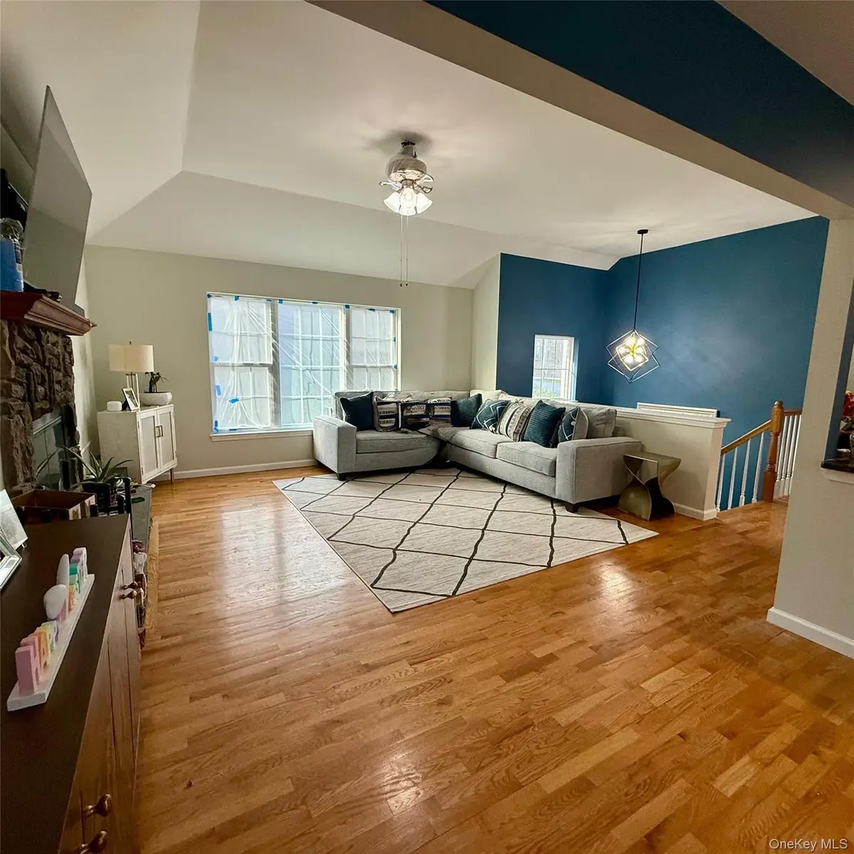 2078 Route 6, Middletown, NY 10940 - Image #1