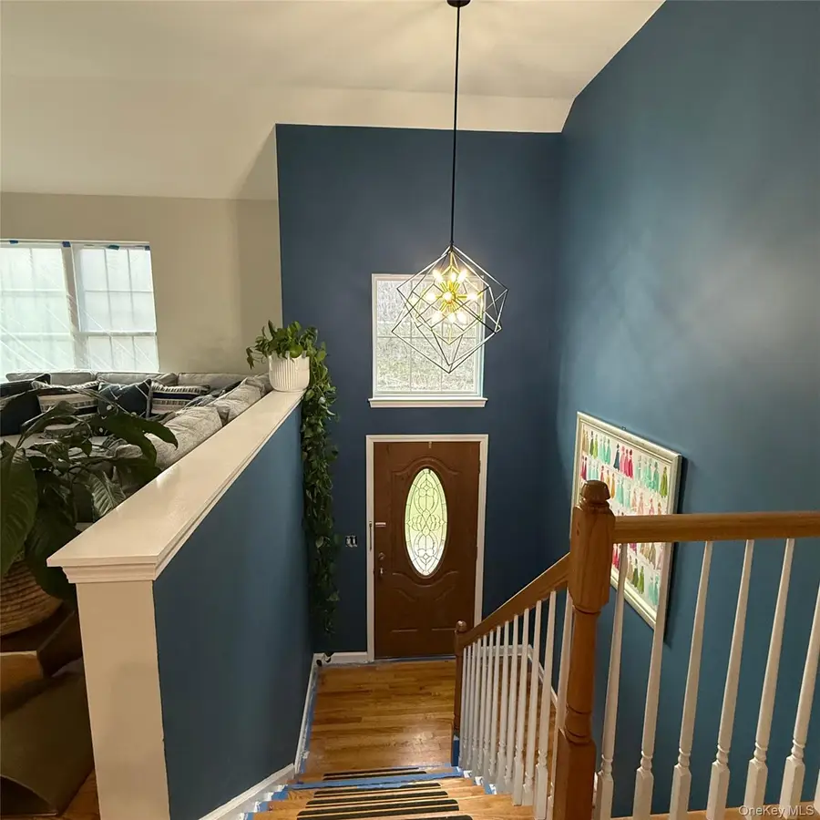 2078 Route 6, Middletown, NY 10940 - Image #3