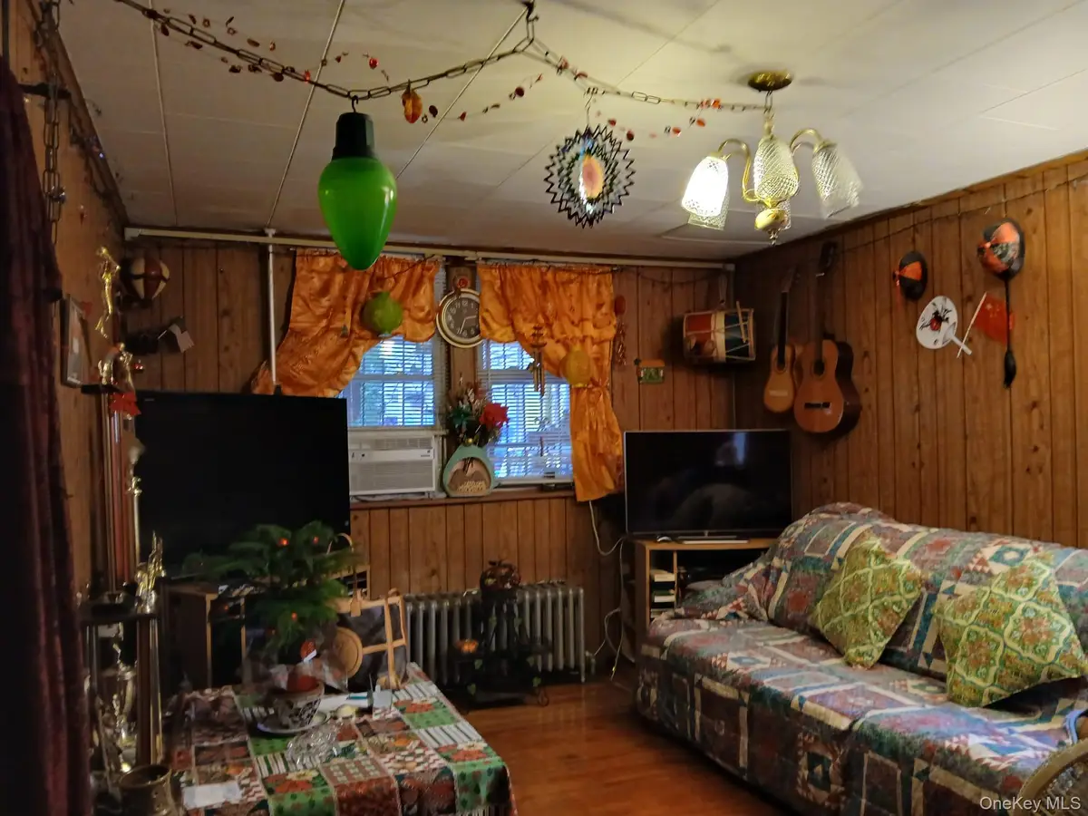 227 Stephens Avenue, Bronx, NY 10473 - Image #1