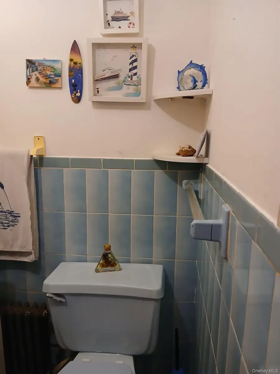 227 Stephens Avenue, Bronx, NY 10473 - Image #2