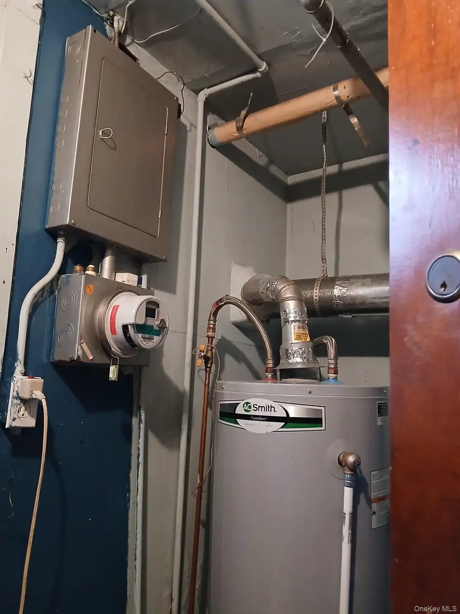 227 Stephens Avenue, Bronx, NY 10473 - Image #3