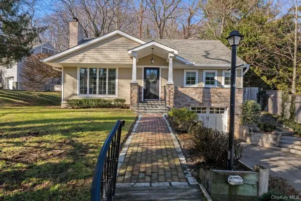 137 Cove Road, Huntington, NY 11743