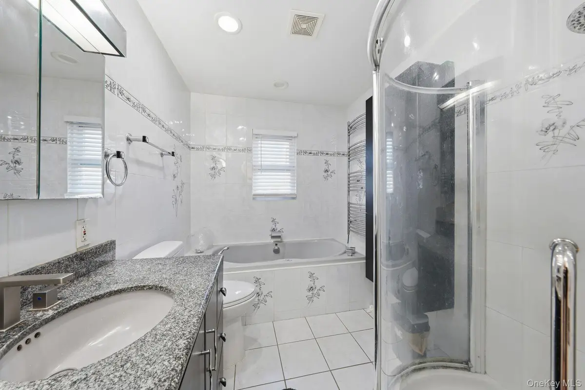 295 Union Avenue, Lynbrook, NY 11563 - Image #1