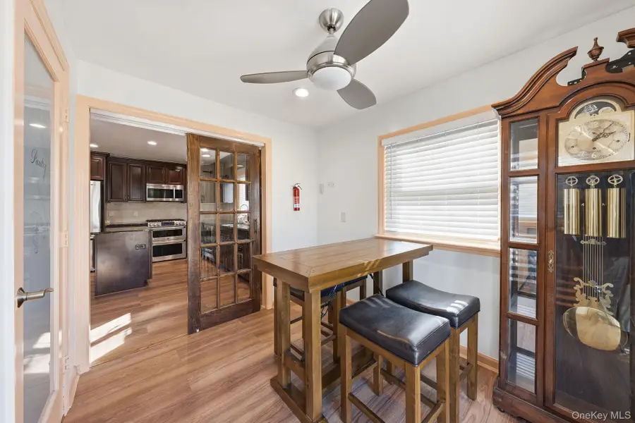 295 Union Avenue, Lynbrook, NY 11563 - Image #2