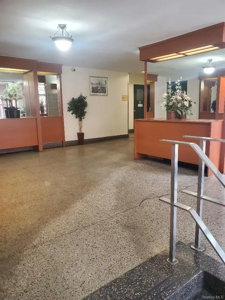 33-44 Junction Boulevard #6X, Jackson Heights, NY 11372 - Image #3