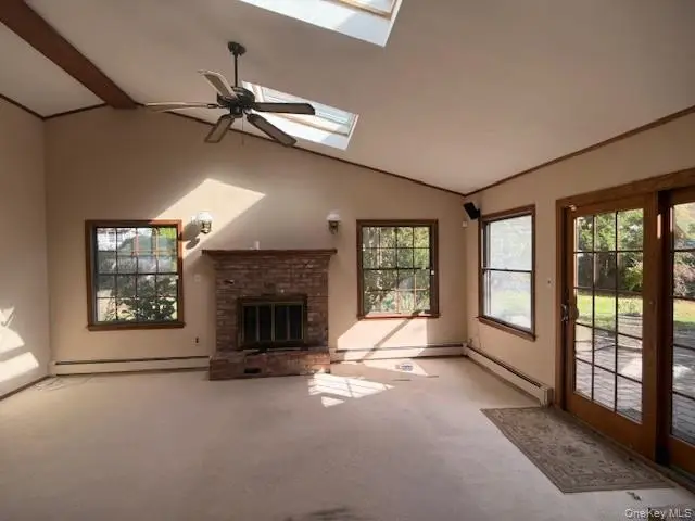 3 Seward Lane, Stony Brook, NY 11790 - Image #3