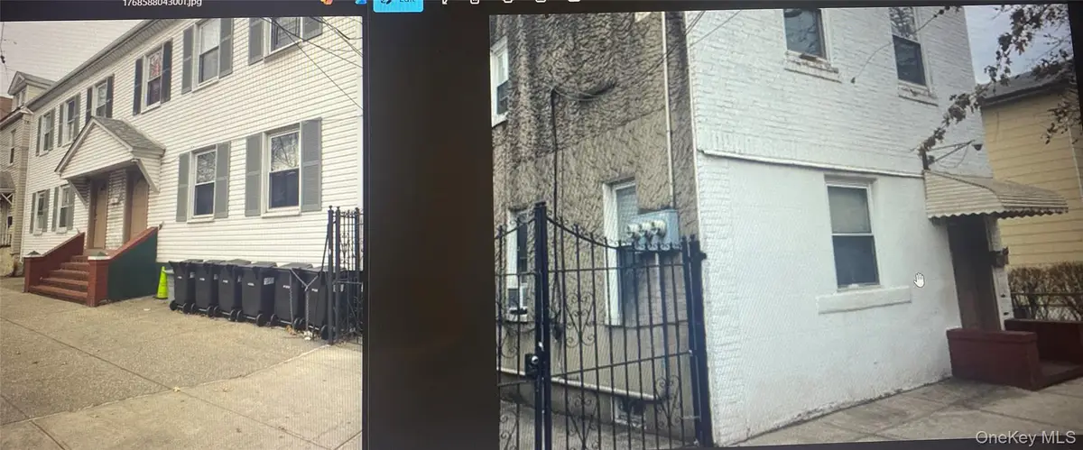 10311 Corona Avenue, Corona, NY 11368 - Image #1