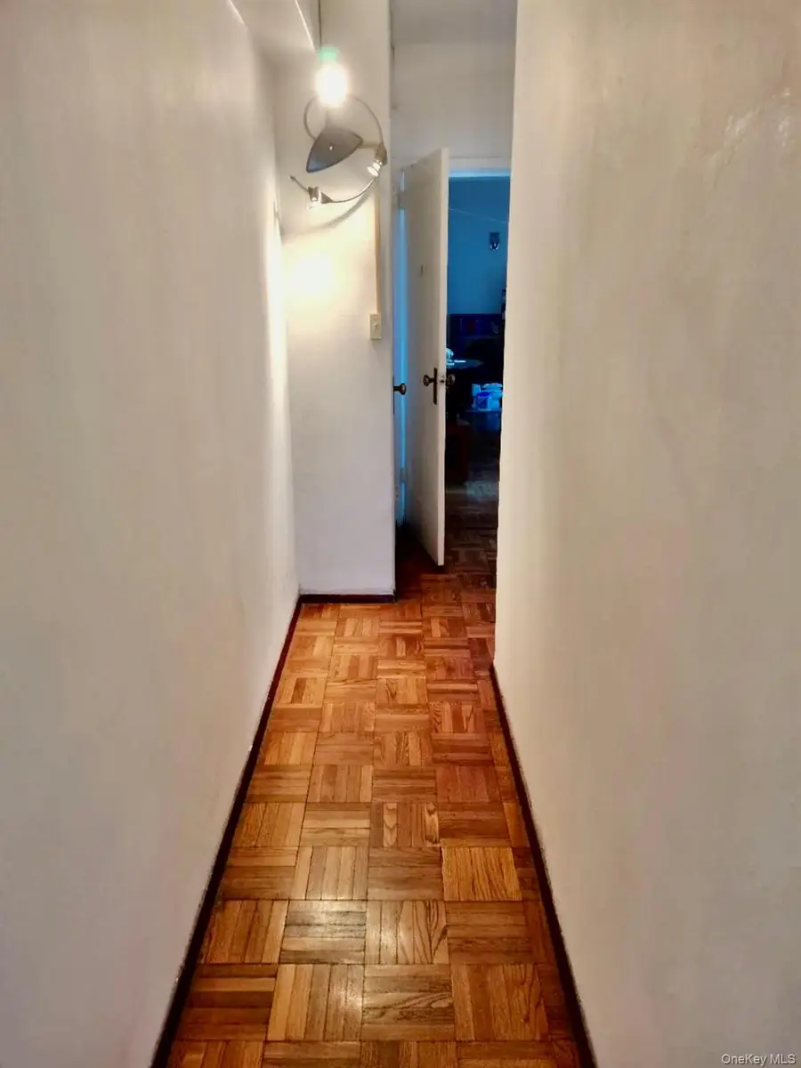 1604 Metropolitan Avenue #8F, Bronx, NY 10462 - Image #2