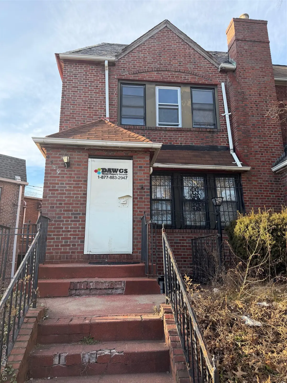 4589 Kings Highway, Brooklyn, NY 11234 - #1