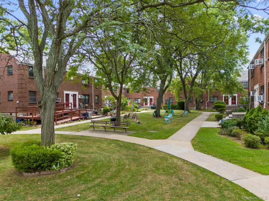 160-24 17th Ave #1, Whitestone, NY 11357 - Image #2