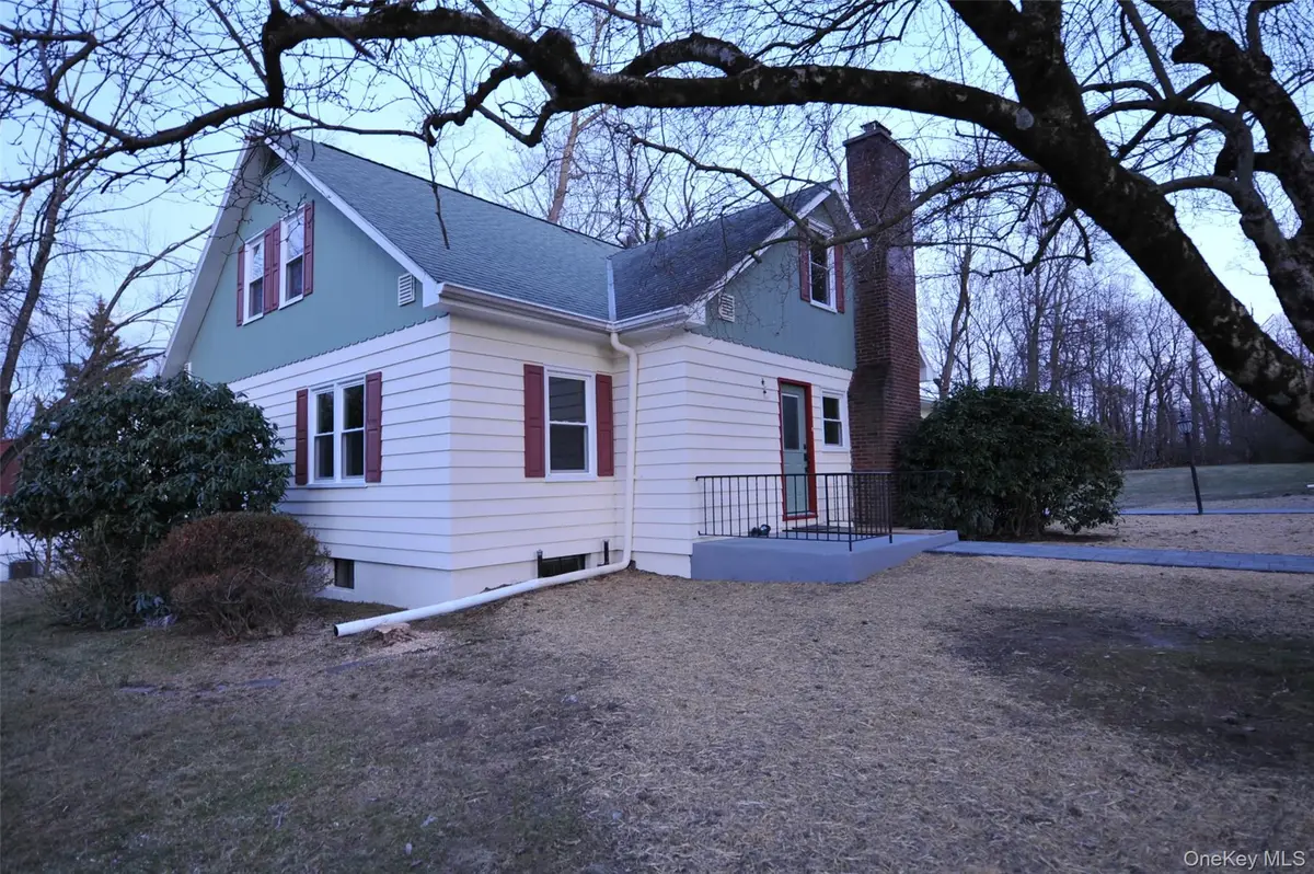 47 Stormytown Road, Ossining, NY 10562 - Image #1