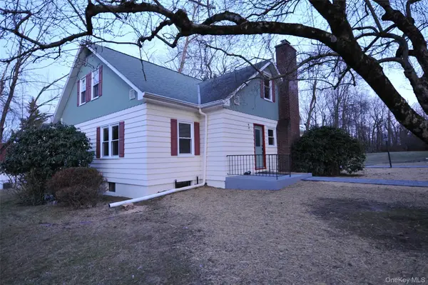 47 Stormytown Road, Ossining, NY 10562