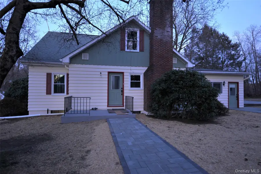 47 Stormytown Road, Ossining, NY 10562 - Image #2