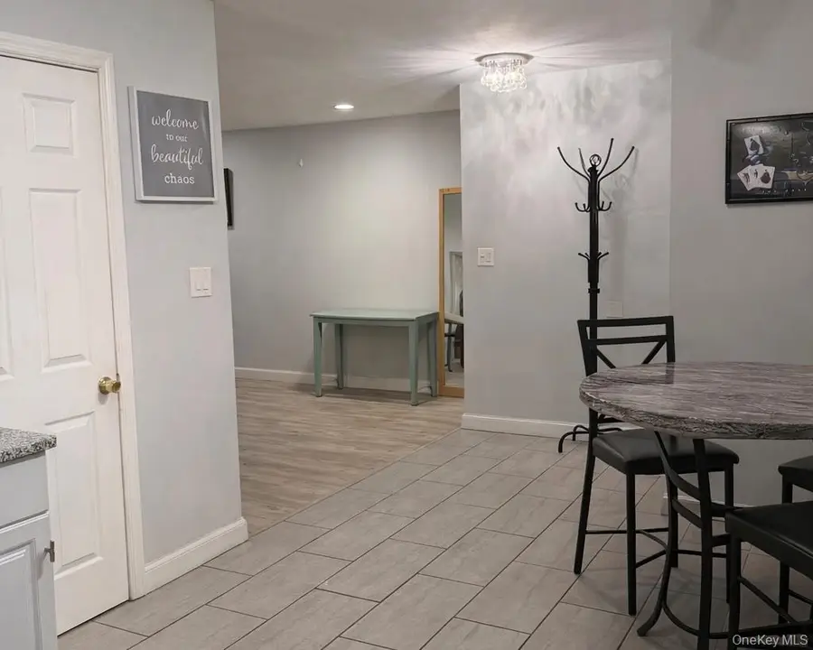 83 Gauguin Court #83, Middle Island, NY 11953 - Image #3