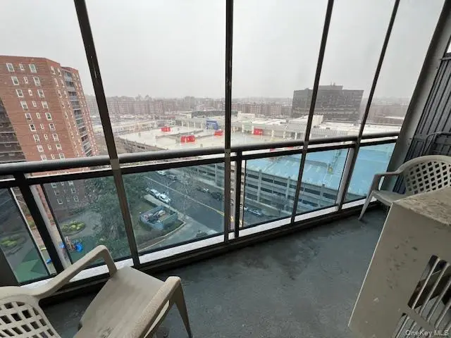 97-10 62 Drive #12-N, Rego Park, NY 11374 - Image #2