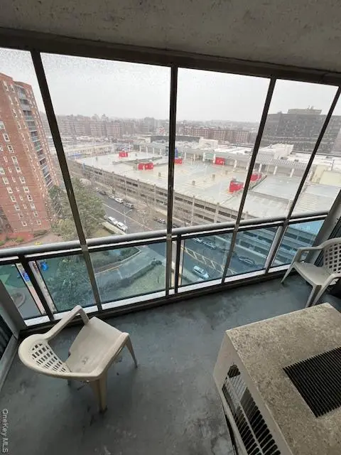 97-10 62 Drive #12-N, Rego Park, NY 11374 - Image #3