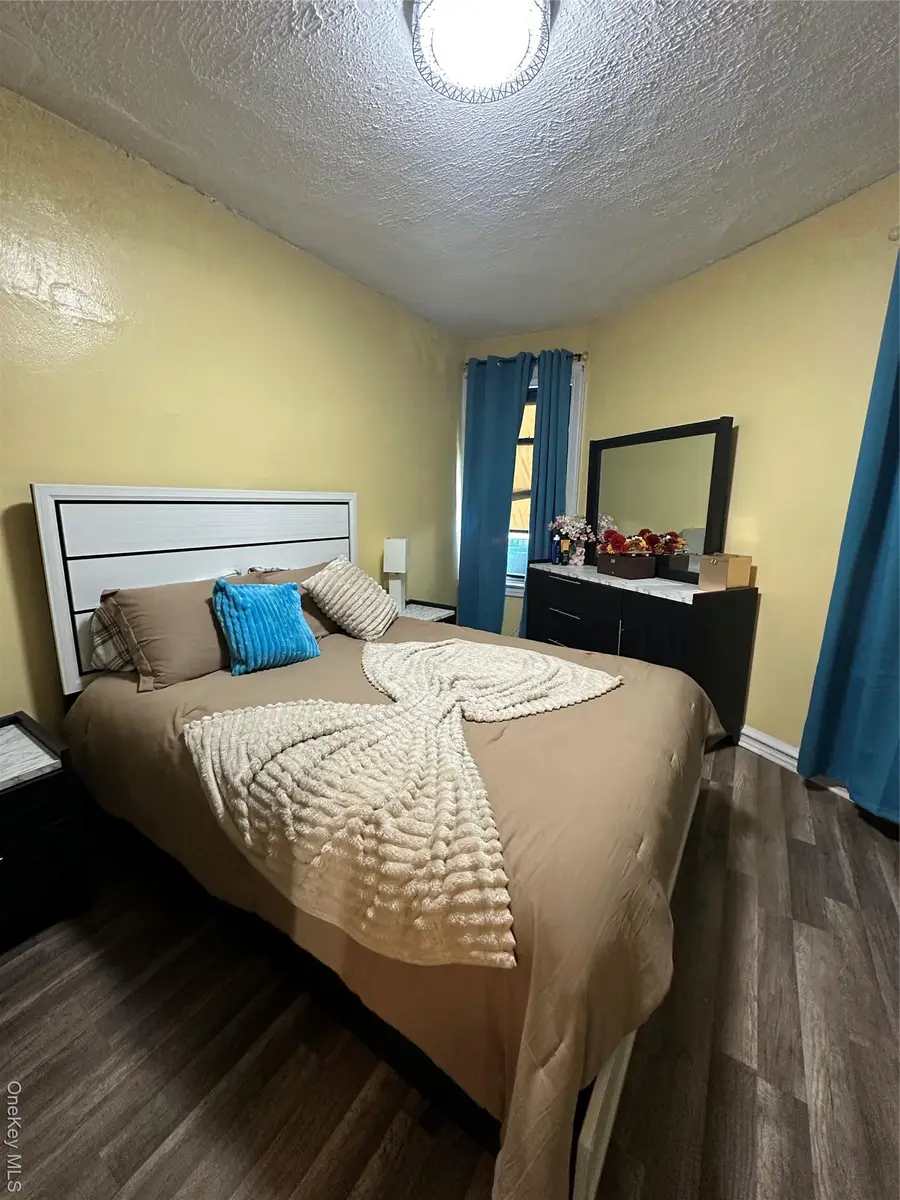 1372 Shakespear Avenue #2H, Bronx, NY 10452 - Image #3