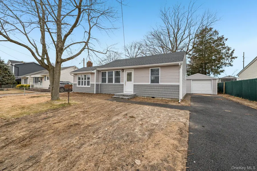 1354 Brooklyn Boulevard, Bay Shore, NY 11706 - Image #2