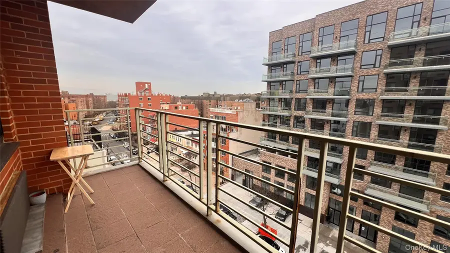 3138 137th Street #7B, Flushing, NY 11354 - Image #2