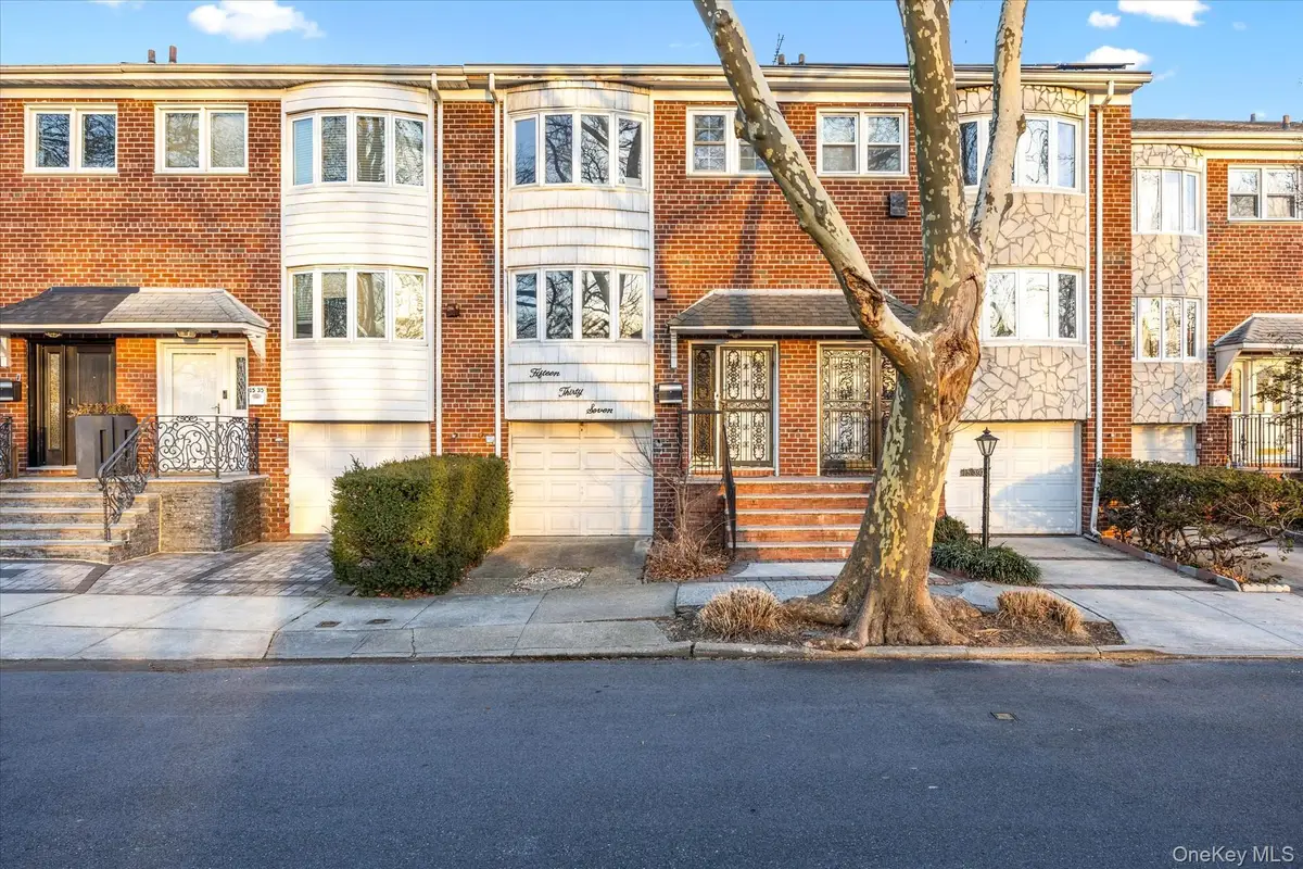 1537 144th Street, Whitestone, NY 11357 - #1